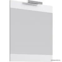 Aqwella Зеркало Бриг Br.02.07/W