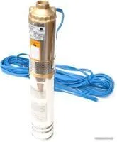 OMNIGENA EVJ 1,8-50-0,50