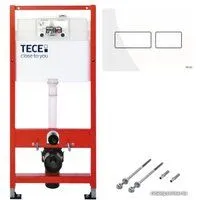 Tece 9.400.401 + 9.240.432