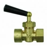 Основное изображение