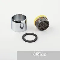 IDDIS Optima Home 996P22S2SM