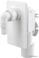 Сифон Alcaplast APS4