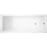 Ventospa Novaro 150x70 (с каркасом и экраном)