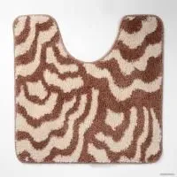 Wasserkraft Donau BM-9409