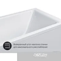 AM.PM Gem 150x70 W90A-150-070W-A1