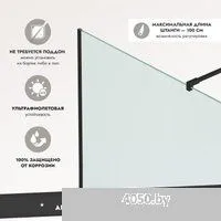 Benetto BEN-602 BLC 90x200