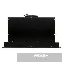 Konigin Altezza 60 (черный)