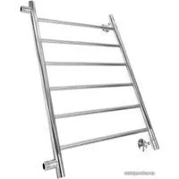 Двин TJ 60x50 (боковое подключение)