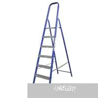 Энкор 69664 (7 ступеней)