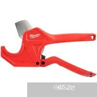 Milwaukee 4932464172