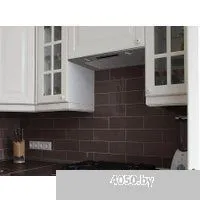 MAUNFELD Crosby Light C 60 (нержавеющая сталь)