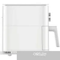Xiaomi Smart Air Fryer 6.5L MAF10 (международная версия, белый)