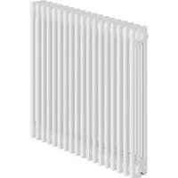 Royal Thermo Insignia VC3050 - 18 секций RAL9016