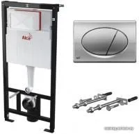 Alcaplast AM101/1120-3:1 RU M71-0001