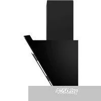 MAUNFELD Tower 90 (черный)