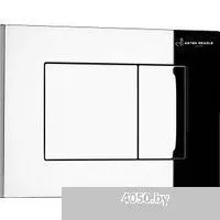 Asten Readle Zentralmodul AR0601-205CH