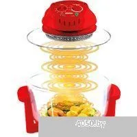 CENTEK CT-1456 (красный)