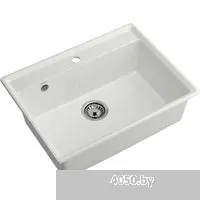 GranFest GF-LV-660 (иней)