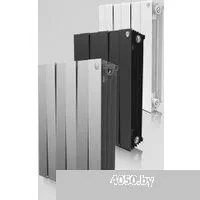 Royal Thermo PianoForte 500 Noir Sable (13 секций)