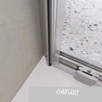 BelBagno LUCE-BF-1-130-C-Cr