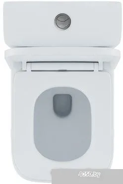 Унитаз IDDIS Torr TORRDSEi24