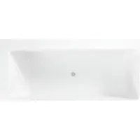 Belux Турин ТУ-1600 L (белый)