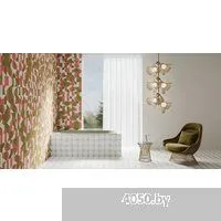 Salini Ornella 160x70 102326M (S-Stone, матовый)