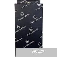 Grocenberg AC0033 (золото матовый)