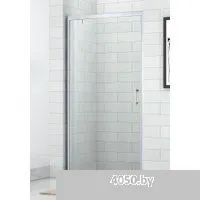 Roth Project Sol OBDO1/90 (хром/прозрачное стекло)