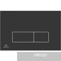 Saniteco KW-99048 + R020467 + R0121A6