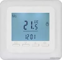 Терморегулятор Thermoval TVT 06