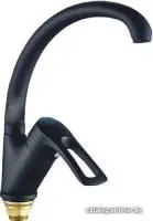 Смеситель Cron CN77318-BC