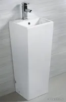 Gid NB147 (белый)