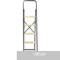 Алюмет МК805Р