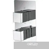 Wasserkraft Аime 1544 Thermo