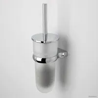 Wasserkraft Berkel K-6827