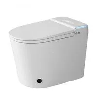 Abber Bequem AC1117S