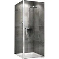 Abber Sonnenstrand AG04070-S85