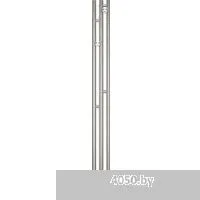 Сунержа Терция 3.0 150x10.6 00-5845-1511