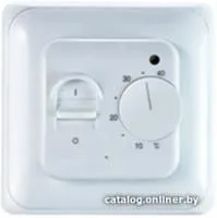 Терморегулятор WarmLife MT26