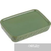 Perfecto Linea Oasis 35-757003 (зеленый)