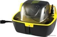 Насос Aspen Pumps Hi-flow 1 л