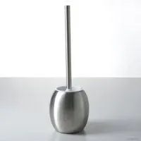 Wasserkraft Ruwer K-6727