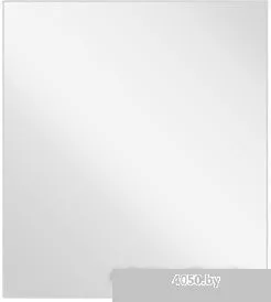 Акватон Зеркало Рико 80 1A216502RI010