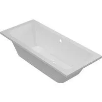 Bonito Home Oslo 180x80 BH-OS-701-180-80/Su (с ножками)