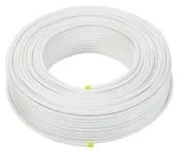 Основное изображение