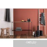 Bergenson Bjorn Slim BB0000942 (черный)