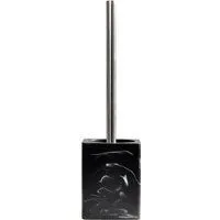 Wasserkraft Paar K-4227