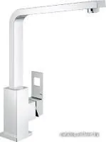 Смеситель Grohe Eurocube 31255000