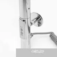 Gloss & Reiter E2.L.44x60.R2 (таймер)